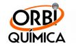 orbi-quimica