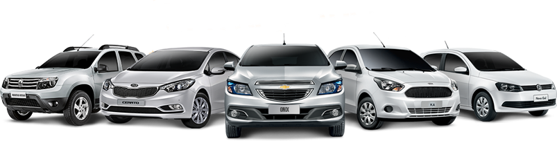 carros pionen