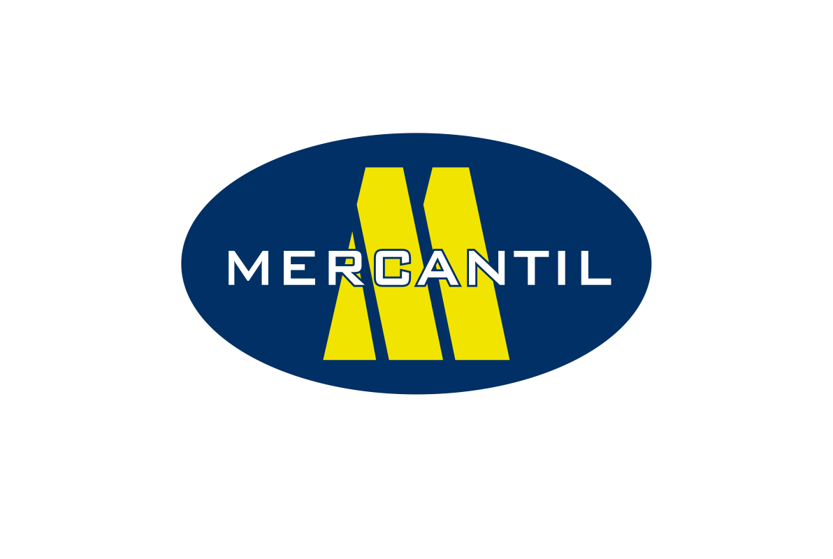 MERCANTIL AZUL sem SOMBRA