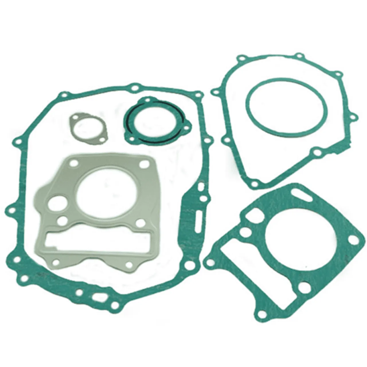 jogo junta motor biz 125 original honda 3867 3 e702b8a4a79f53c1d8f687ca68145f86