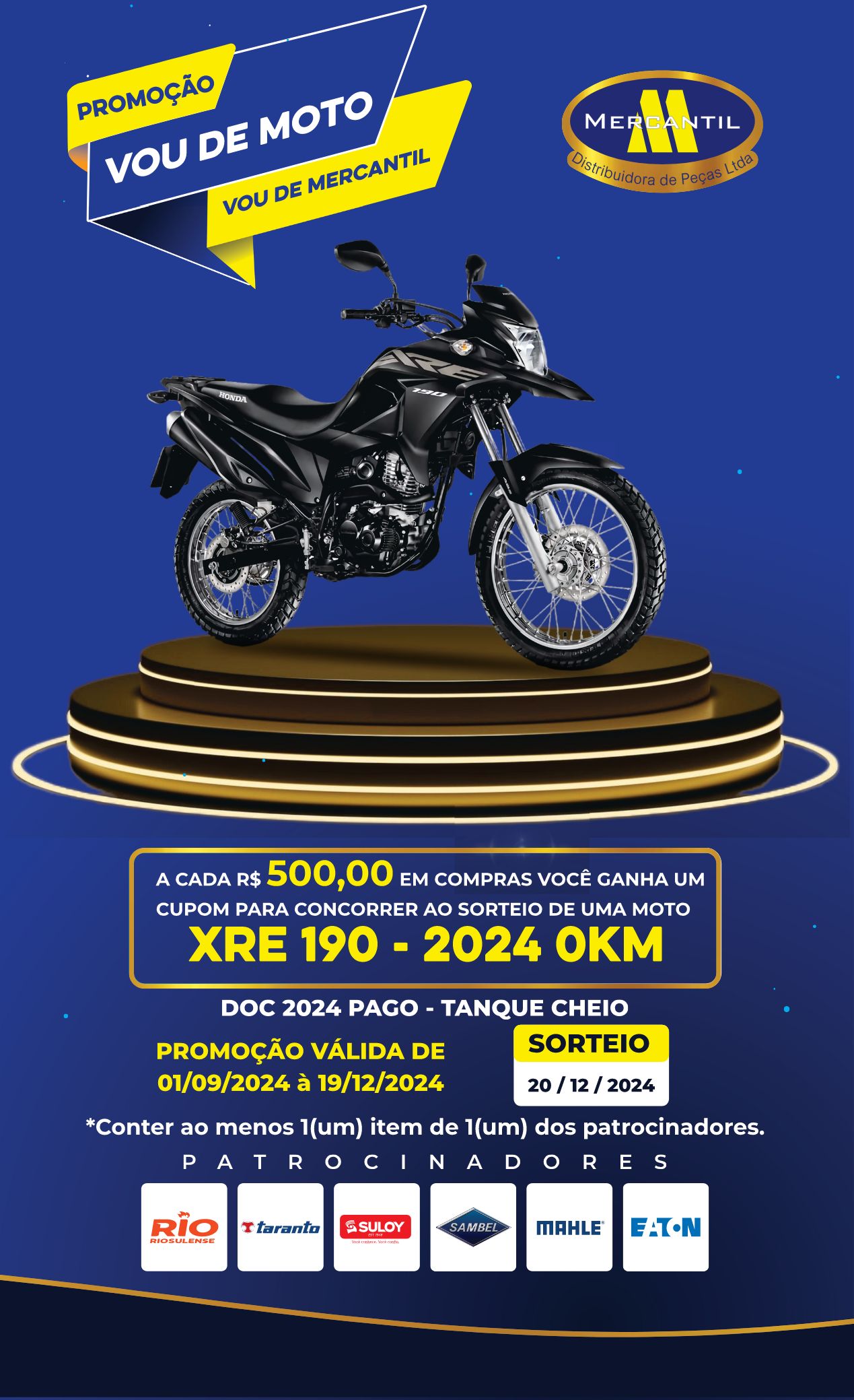 Banner vertical Mercantil popup 2