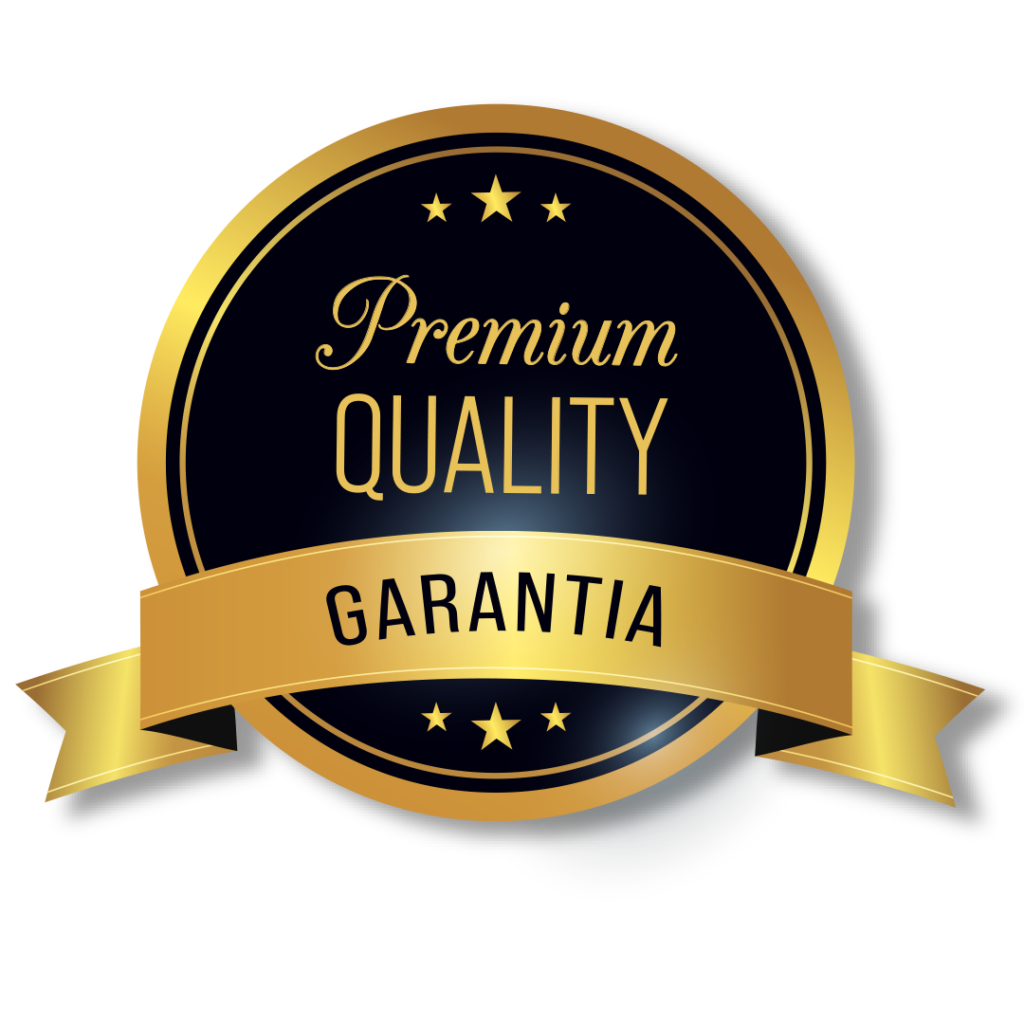 CERTIFICADO GARANTIA 1 1024x1024 1