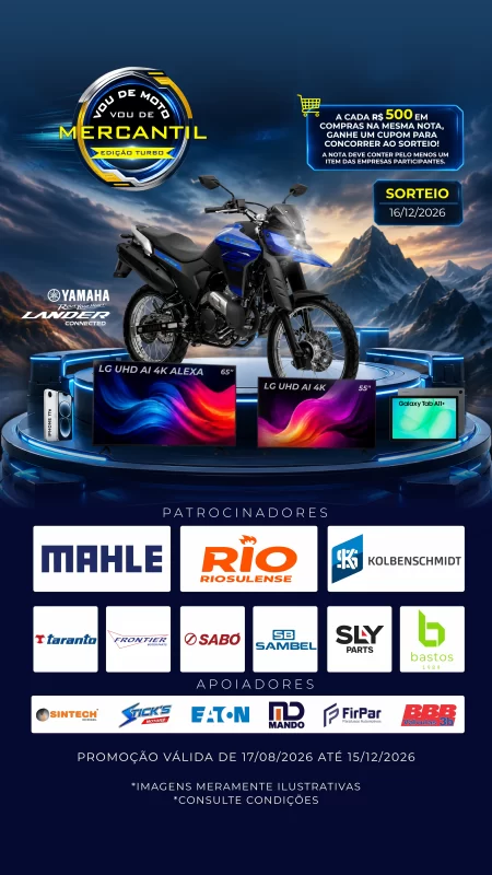 Story VMVM 2026