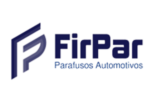 firpar