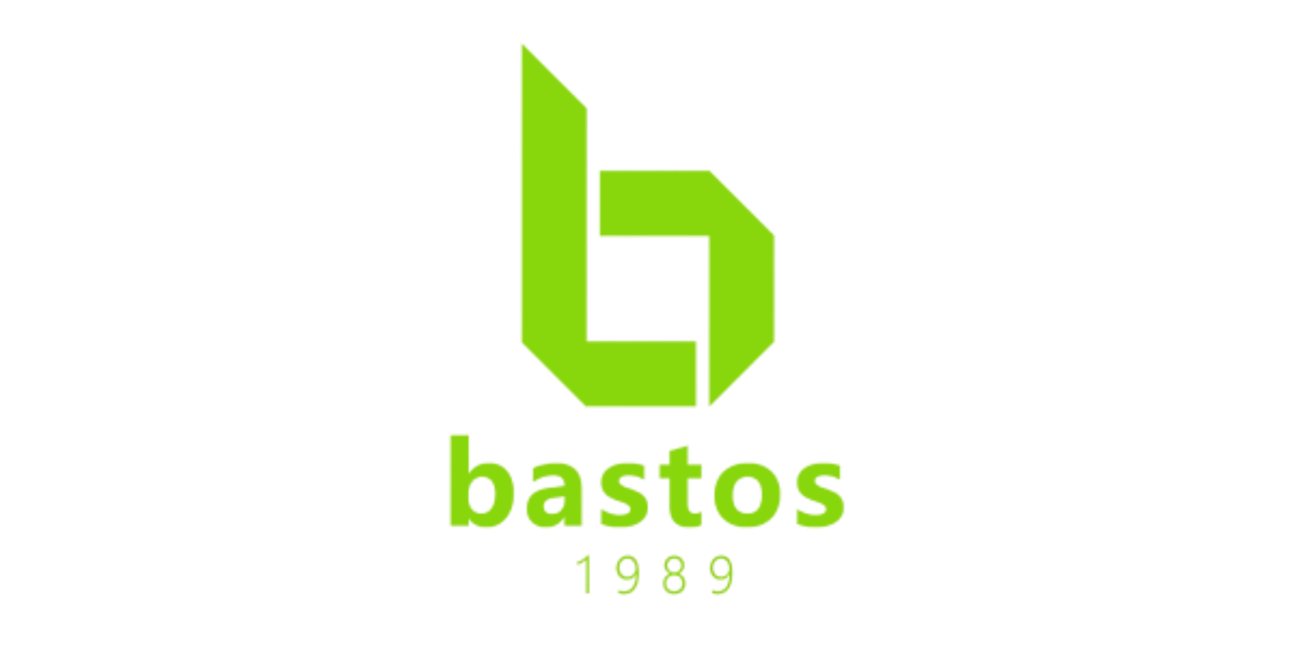logo png bastos 4