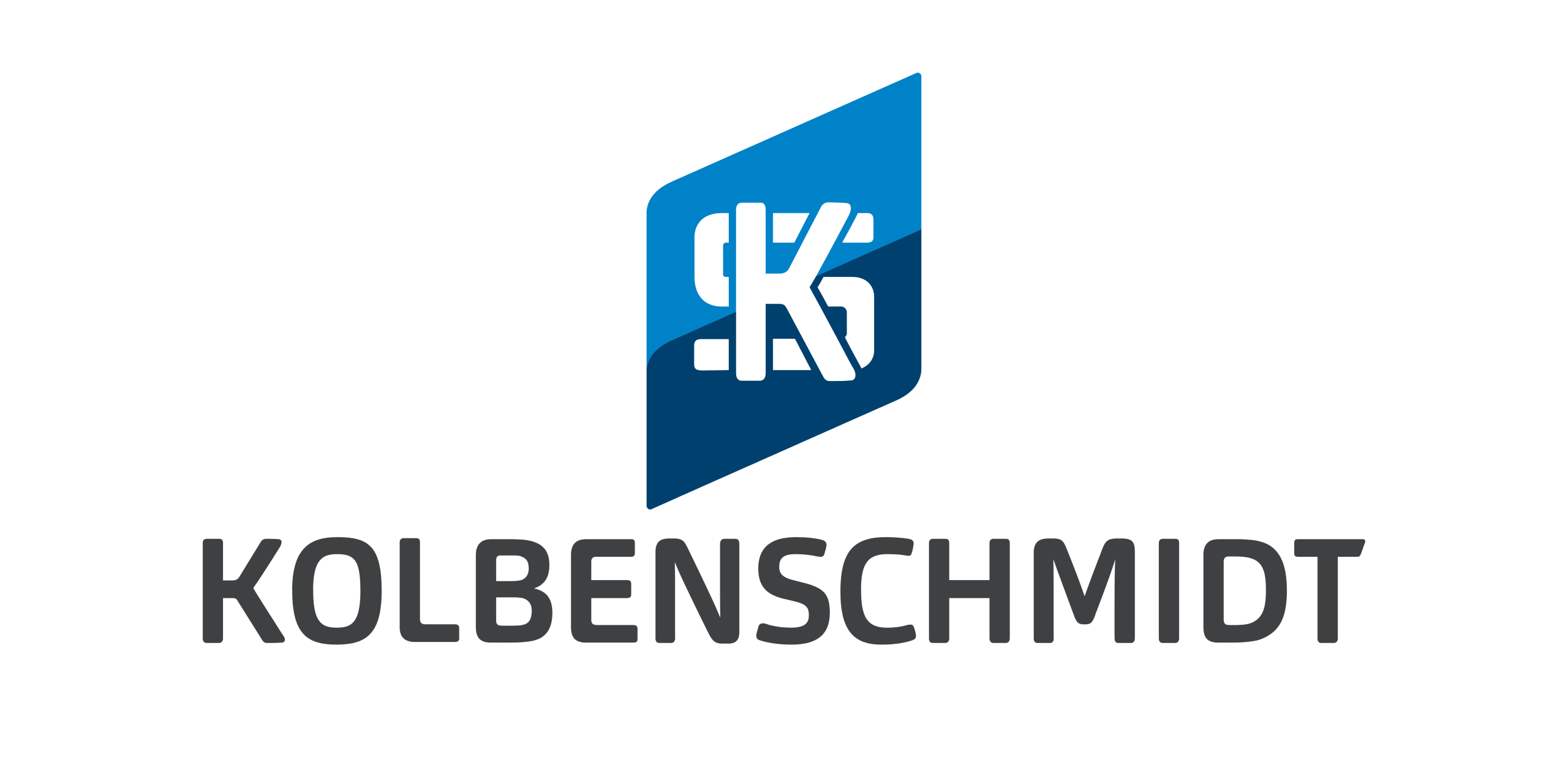 logo png ks 2