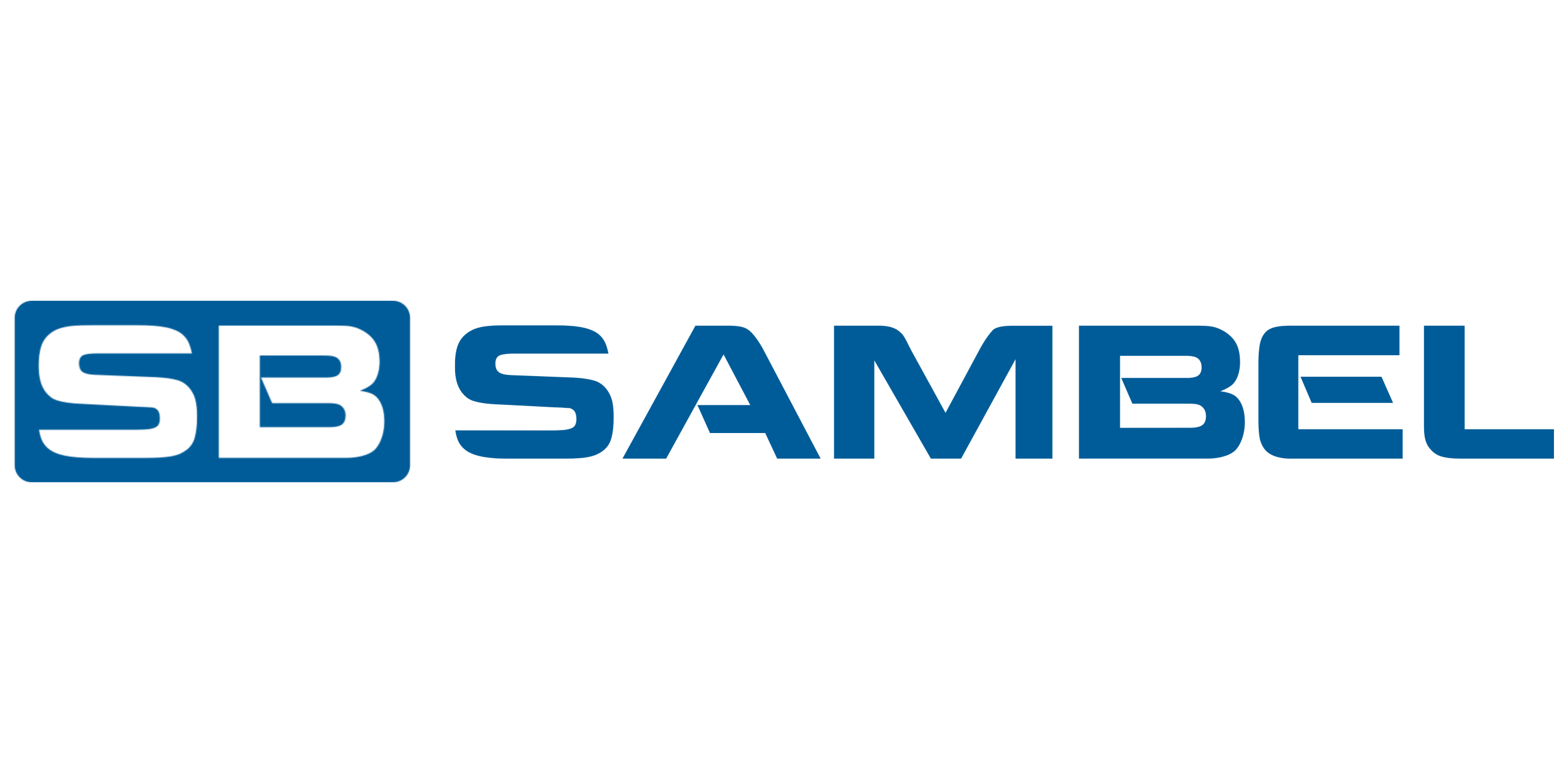 logo png sambel 2