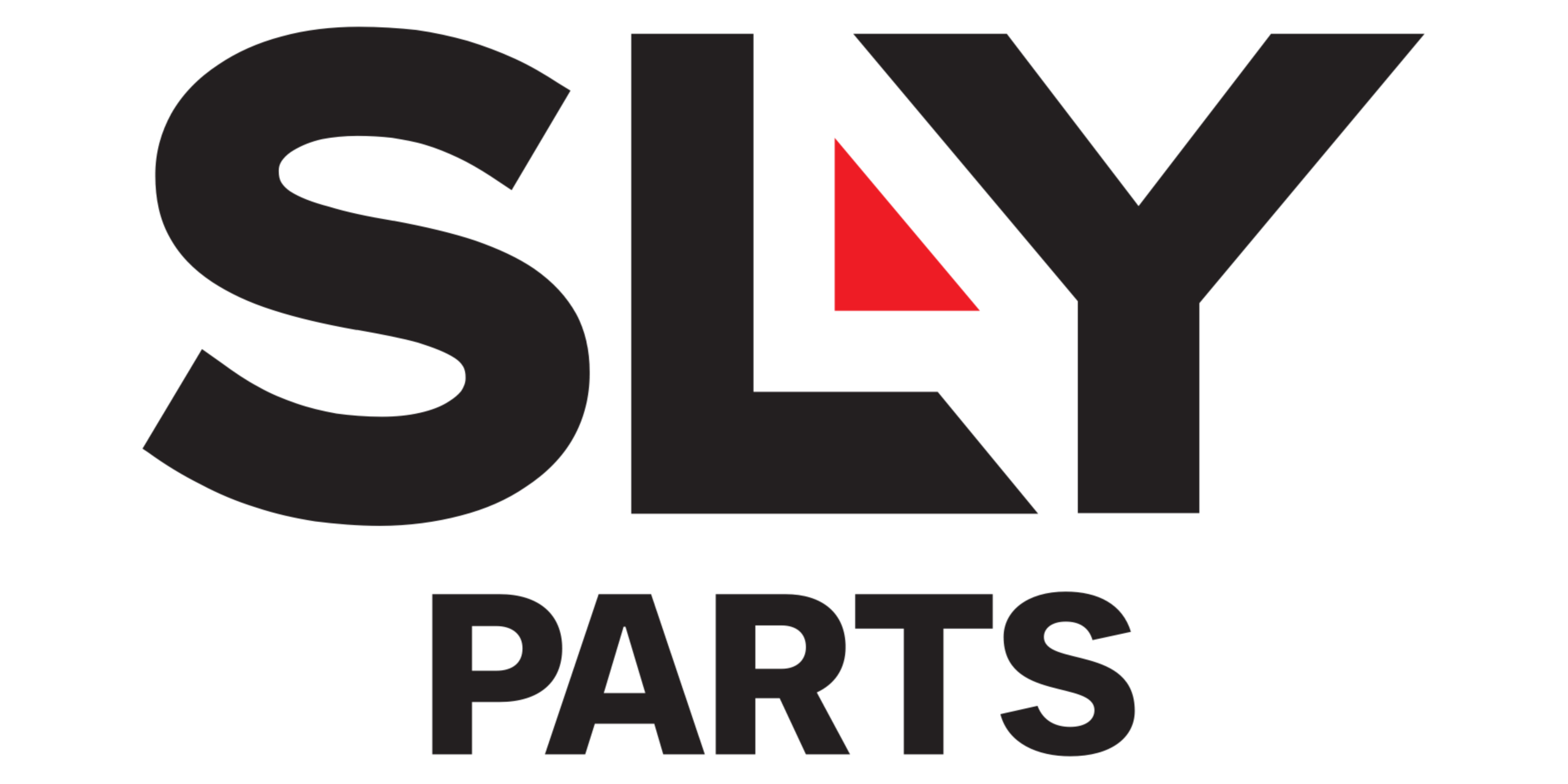 logo png suloy