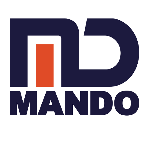 mando