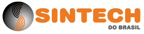sintech