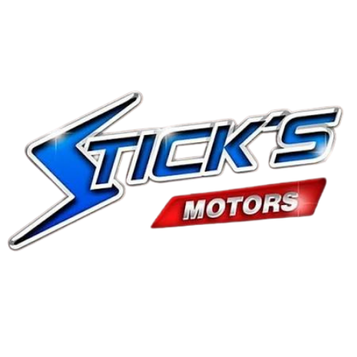 sticks